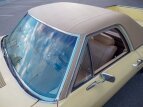 Thumbnail Photo 45 for 1969 Chevrolet El Camino